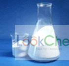2,5-二甲氧基-4-碘苯丙胺盐酸盐